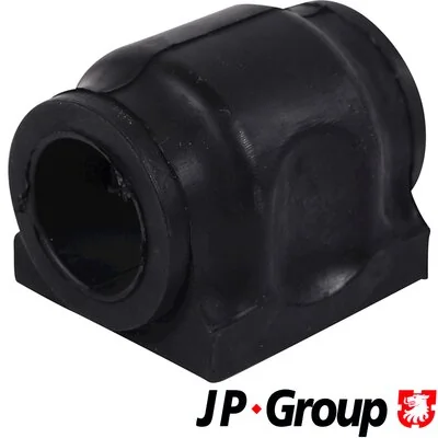 Bushing, stabiliser bar